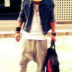 Matt reed ft .Enemies