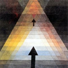 Triadica: 2. Centrage