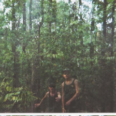 Evenitoutwitheancestors