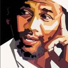 Julian Syahputra - Cinta yang tulus (Cover Gito Rollies)