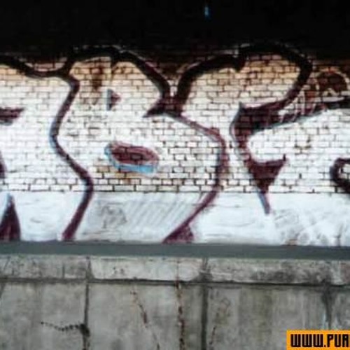 Summer File (Riddem) *NEWW*