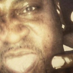 RAP MONEY at The Dirty Sax!!