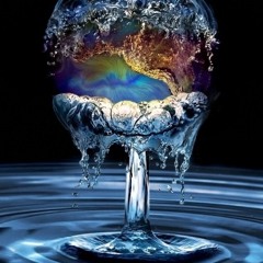 Faves - Pre July 2014