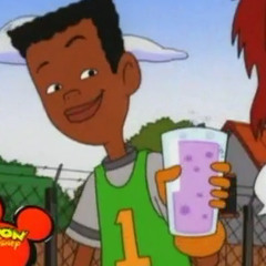 Pan!c Pop Live - Yung Lean Black Marble Tour 2014(DJ Set)