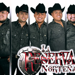 La Reserva Norteña Mix 2014 Por Dj Crazy Mix