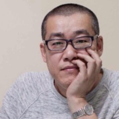 李笑来：意外的好运是可以创造的