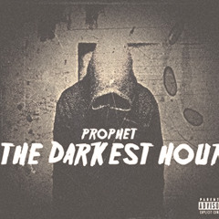 02 Semi-Dream (feat. The Kid Gho$t)