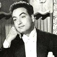 محمد فوزي - تملي في قلبي
