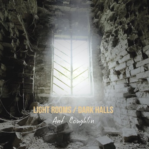Ant Coughlin "Thru the Floor (feat. Tragic Hero)"