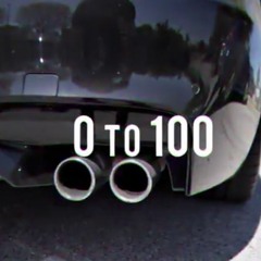 0to100(ElevatorMusic Mix)