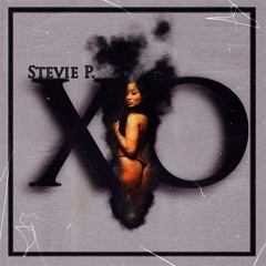 Stevie P. - XO