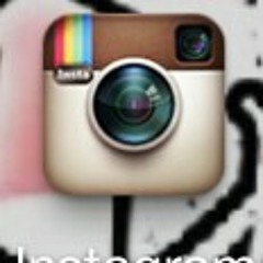Instagram at Miami fl