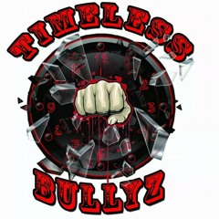 ROBSKII FT J0K3R DA BULLY at TTTMOB/TIMELESS BULLYS (PART 1)