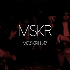 The Introduction - MSKR