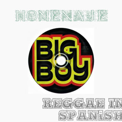 Sin Tu Amor (Homenaje A Big Boy)