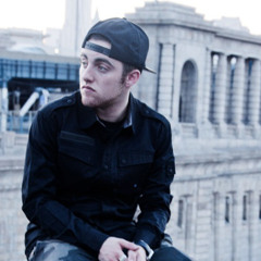 Mac Miller – Pittsburgh Kidz Get The Biz **(REMIX)