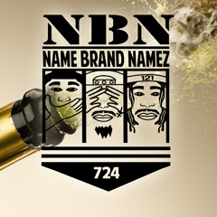 NBN-Alright ft.[Lex Clark](pro.McCray Hyman)