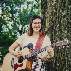 So Yesterday (Hillary Duff Cover)