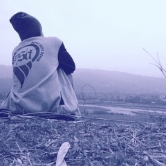 DaKING - Forever Ft A - Cim B