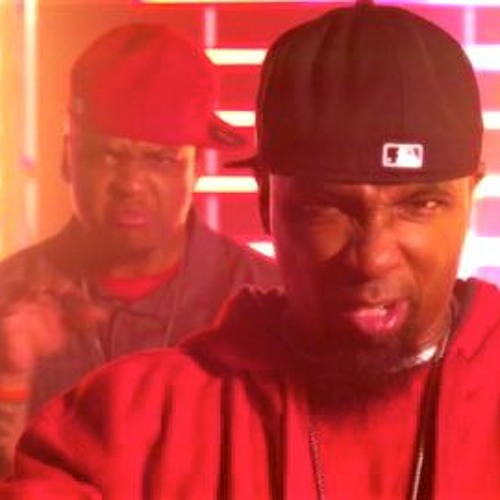 tech n9ne strangeland download tech n9ne strangeland download