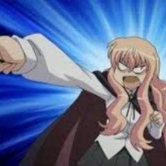 F-Zero GP Legend Opening