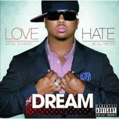 Ditch That- The Dream