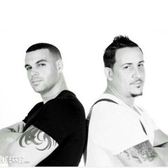 Doble Esencia - Me acuerdo de tus caricias