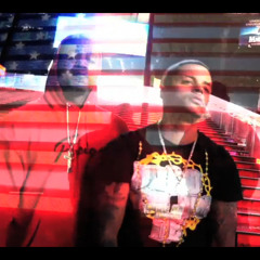 Came Up Hynief Valentine Denero