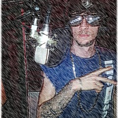 TKO ft. J-M$NEY & Pflames