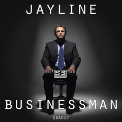 JAYLINE Feat GPS - BIG BUSINESS - CLIP