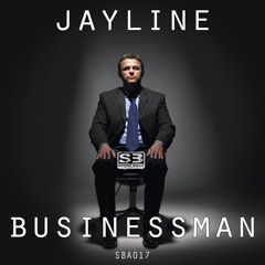 JAYLINE & SILENT STORM - THE CLEANER - CLIP