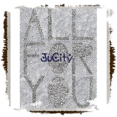 All That I Do (For You)