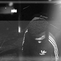 Ti9a Often Prod By Skinny Black