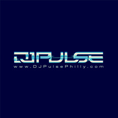 Sunny Sunny Yaariyan | Dj Pulse (Dhol Mix) | Yo Yo Honey Singh