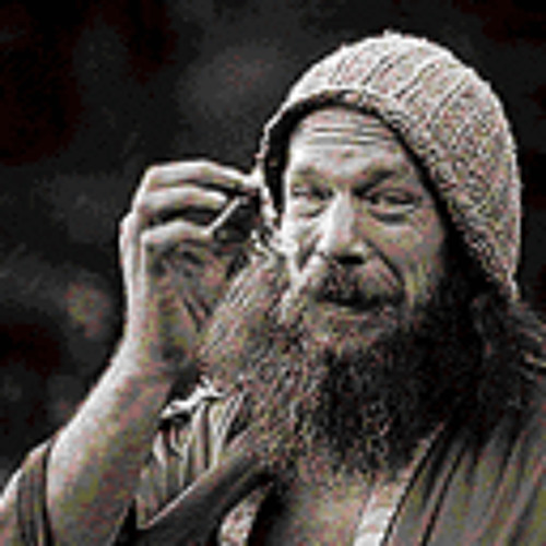 Stream Boogie Pimps Somebody To Love (Salt Shaker Mix) by justabitill