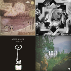 SPIN rockcurrent soundLIST ≠29 ♩♩