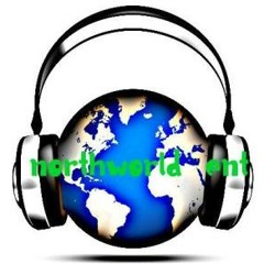 Trra Gunna-Mo Money Mo Problems feat Walt-Jack