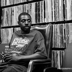 P.O.E - AWAY by PREMETHIUS aka PREME