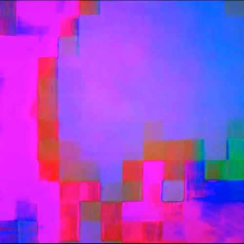 Dada Centauri - IV - Side B