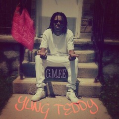 Yung Teddy Ft Dj Don [SHE GOIN