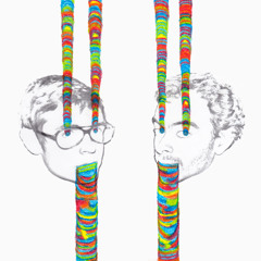 The Rent Is Too Damn High