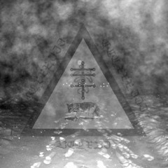 The Kingdom ov Filth