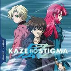 anime soundtrack