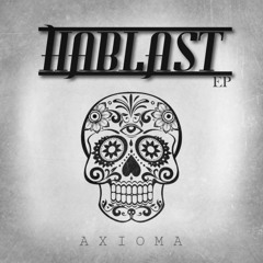 HABLAST - AXIOMA