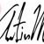 Artwork for Austin Mahone - Say My Name
