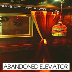 None Of The First Two