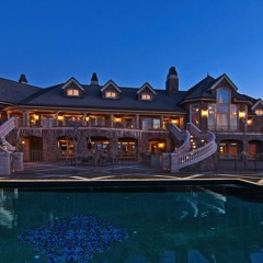 LAVISH demo mix feat. BLOWN, CRIMINAL, KOSR AND SLEPT