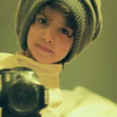 مجنون احب غيرك