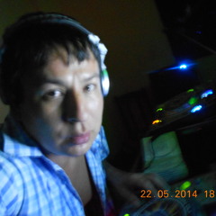 Kjarkas - Tiempo al tiempo   136 RDJ 2014