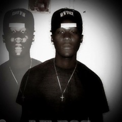 Lu - Dawg - -MONEY GREENZ  (Prod. By Rhythmical Rekaadz) July 2014